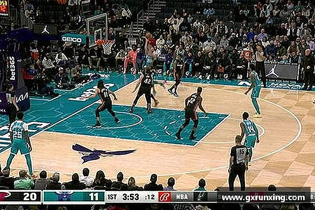 认识米兰体育官方网站